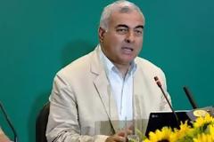 Ν. Χρυσόγελος: 