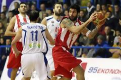 ΣΤΗ... ΣΚΙΑ ΤΩΝ ΠΡΩΤΑΘΛΗΤΩΝ Η ΠΡΟΑΝΑΓΓΕΛΙΑ ΤΗΣ 3ης ΑΓ. ΤΟΥ ΤΟΡ-16 ΤΗΣ ΕΥΡΩΛΙΓΚΑΣ! *ΒΙΝΤΕΟ*