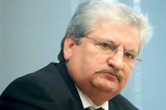 Αναγνώστης αμφισβητεί το έργο του κου Διώτη