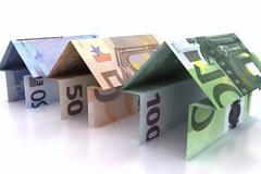 Ντόμινο αυξήσεων σε άλλους φόρους φέρνει η επέκταση των αντικειμενικών αξιών σε όλη την χώρα!