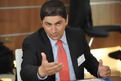 Λ. Αυγενάκης:  Άρση του διαχωρισμού των Μηχανικών σε Ενεργειακούς Επιθεωρητές Α΄ και Β΄ τάξης
