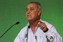 Γ. Παναγιωτακόπουλος: Δεν θα τους περάσει!