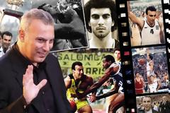 Ψήφισε για να μπει ο Νίκος Γκάλης στο Basketball Hall of Fame!