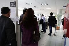 ΕΦΟΡΙΕΣ: ΔΕΝ ΥΠΑΡΧΟΥΝ ΕΝΤΥΠΑ ΓΙΑ ΠΛΗΡΩΜΗ ΛΗΞΙΠΡΟΘΕΣΜΩΝ ΟΦΕΙΛΩΝ!!