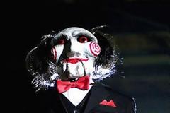 Do you want to play a game?