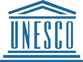 Φωτογραφία για Κέντρο Συμβουλευτικής Υποστήριξης ιδρύει ο Όμιλος UNESCO