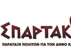Οι ιμάμηδες, τα γιουσουφάκια και ο…«Σπάρτακος»!