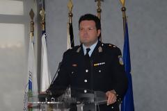 ΣΕ ΟΠΛΑ ΘΑΜΜΕΝΑ ΣΤΗΝ ΠΟΛΥΤΕΧΝΕΙΟΥΠΟΛΗ ΒΡΕΘΗΚΕ ΤΟ DNA ΤΟΥ 29ΧΡΟΝΟΥ ΣΥΛΛΗΦΘΕΝΤΑ (VIDEO)