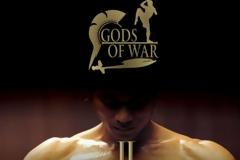 Gods of War 2 τον Μάρτιο!