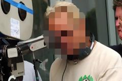 Πασίγνωστος σκηνοθέτης έχασε τη ζωή του από άγνωστα αίτια