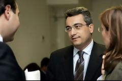 «Στις 30 Ιαvoυαρίου σκάει το μαγαζί ΑΕΚ»