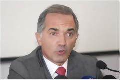 Μεγάλη διαρροή γιατρών από τον ΕΟΠΥΥ παραδέχεται ο Μάριος Σαλμάς...