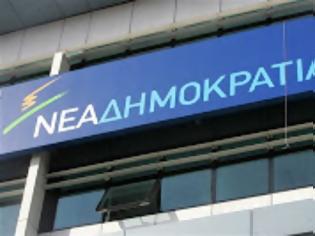 Φωτογραφία για Είναι ακόμη βουλευτής του ΣΥΡΙΖΑ;