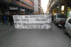 Δυτική Ελλάδα: Σχέδιο της ΕΛ.ΑΣ. και στην περιοχή για εκκένωση υπό κατάληψη κτιρίων