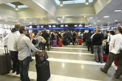 Αεροπλανικό… «σωσίβιο» μεγαλοξενοδόχων για Μπουτάρη!
