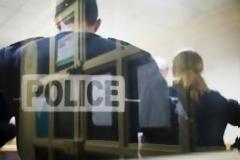 Τρεις ακτιβίστριες κουρδικής καταγωγής δολοφονήθηκαν στο Παρίσι