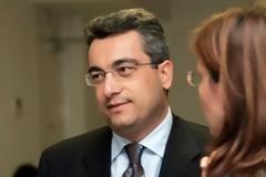 «Λουκέτο στην ΑΕΚ 30 Ιανουαρίου»
