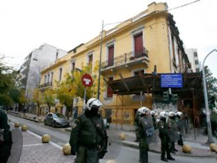 Φωτογραφία για Αναγνώστης δυσανασχετεί με την κοινωνικο-πολιτική ελληνική πραγματικότητα