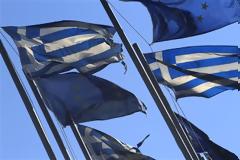 Αναπτυξιακούς ρυθμούς από το τέλος του 2013 «βλέπει» το ΙΟΒΕ
