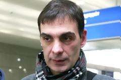 ΜΠΑΡΤΖΩΚΑΣ : ΝΑ ΚΑΝΟΥΜΕ ΤΟ ΤΕΛΕΙΟ ΠΑΙΧΝΙΔΙ