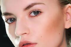 Πώς να πετύχετε ένα φυσικό make up look