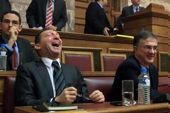 Κρήτη: Μαζικές δηλητηριάσεις ηλικιωμένων από τζάκια