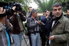 Η απάντηση του Βαξεβάνη στον Βενιζέλο
