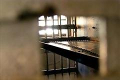 Καταδίκη του Βελγίου για απάνθρωπη μεταχείριση ψυχικά ασθενούς