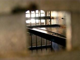 Φωτογραφία για Καταδίκη του Βελγίου για απάνθρωπη μεταχείριση ψυχικά ασθενούς