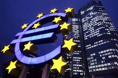 ΕΚΤ: Αμετάβλητα στο 0,75% τα επιτόκια