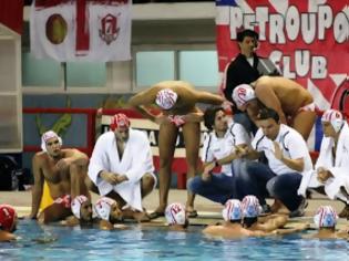 Φωτογραφία για ΒΛΑΧΟΣ : ΑΚΟΜΑ ΔΕΝ ΕΙΜΑΣΤΕ ΕΤΟΙΜΟΙ ΝΑ ΠΑΡΟΥΜΕ ΔΙΠΛΟ ΣΕ ΤΕΤΟΙΕΣ ΕΔΡΕΣ