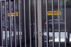 Αποκαρδιωτικά στοιχεία για τις επιχειρήσεις από το επιμελητήριο Ηρακλείου