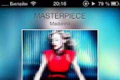 Music Box: Cydia multimedia free v2.1.3 update