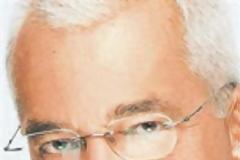 Δόγμα ΣΥΡΙΖΑ