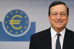 Χαρμόσυνα νέα για την ευρωζώνη από Ιταλία και Ισπανία