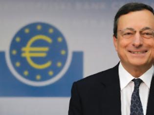 Φωτογραφία για Χαρμόσυνα νέα για την ευρωζώνη από Ιταλία και Ισπανία