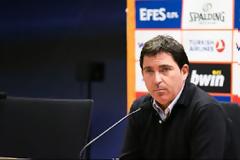 ΠΑΣΚΟΥΑΛ : Ο ΣΠΑΝΟΥΛΗΣ ΚΑΝΕΙ ΟΛΗ ΤΗ ΖΗΜΙΑ