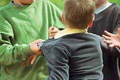 Λήψη μέτρων από την ΟΛΜΕ για τα φαινόμενα βίας στα σχολεία