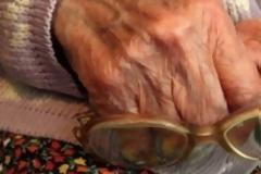 Άγριο φονικό στη Ξάνθη - Δολοφόνησαν δύο ηλικιωμένες μέσα στο σπίτι τους