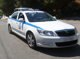 Φωτογραφία για Νέα σύλληψη για τη μαφία της Κρήτης