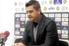 ΔΕΡΜΙΤΖΑΚΗΣ : ΕΞΕΤΑΖΕΤΑΙ ΚΑΙ Ο ΝΤΙΟΓΚΟ...