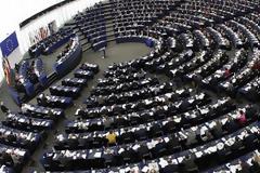 Επικίνδυνη για την Ελλάδα η διαχείριση τοξικών αποβλήτων στη Βουλγαρία