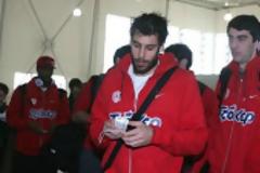 «Πάτησαν» Βαρκελώνη οι πρωταθλητές Ευρώπης...