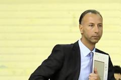 ΖΑΛΜΑΣ : ΑΓΩΝΙΣΤΙΚΟ ΣΤΟΙΧΗΜΑ ΤΟ ΜΑΤΣ ΜΕ ΤΟΝ ΟΛΥΜΠΙΑΚΟ