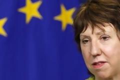 Συγκλονισμένη η Ε.Ε. από τον αποκεφαλισμό υπηρέτριας