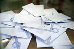 Προβάδισμα ΝΔ για πρώτη φορά μετά από καιρό σε δημοσκόπηση τησ Public Issue