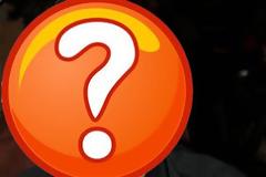 Έλληνας ηθοποιός παντρεύεται για... τέταρτη φορά