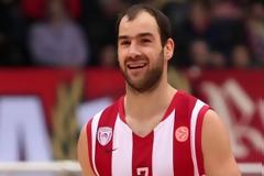 Από την ΕΤ1 ο αγώνας 