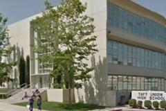Καλιφόρνια: Τραυματισμός μαθητή από πυροβολισμούς σε γυμνάσιο