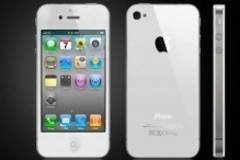 Εφαρμογή για το iPhone θα αναγνωρίζει την κακή αναπνοή